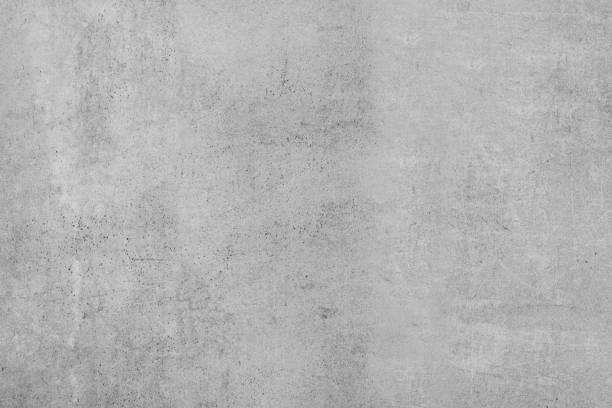 Best Concrete Slab Construction in Wintersville, OH