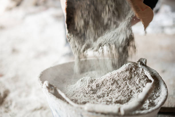 Best Concrete Driveway Installation in Wintersville, OH