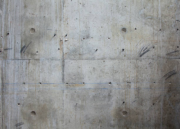 Best Concrete Sealing and Maintenance in Wintersville, OH